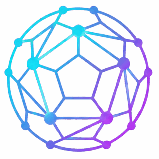 Rivally Logo